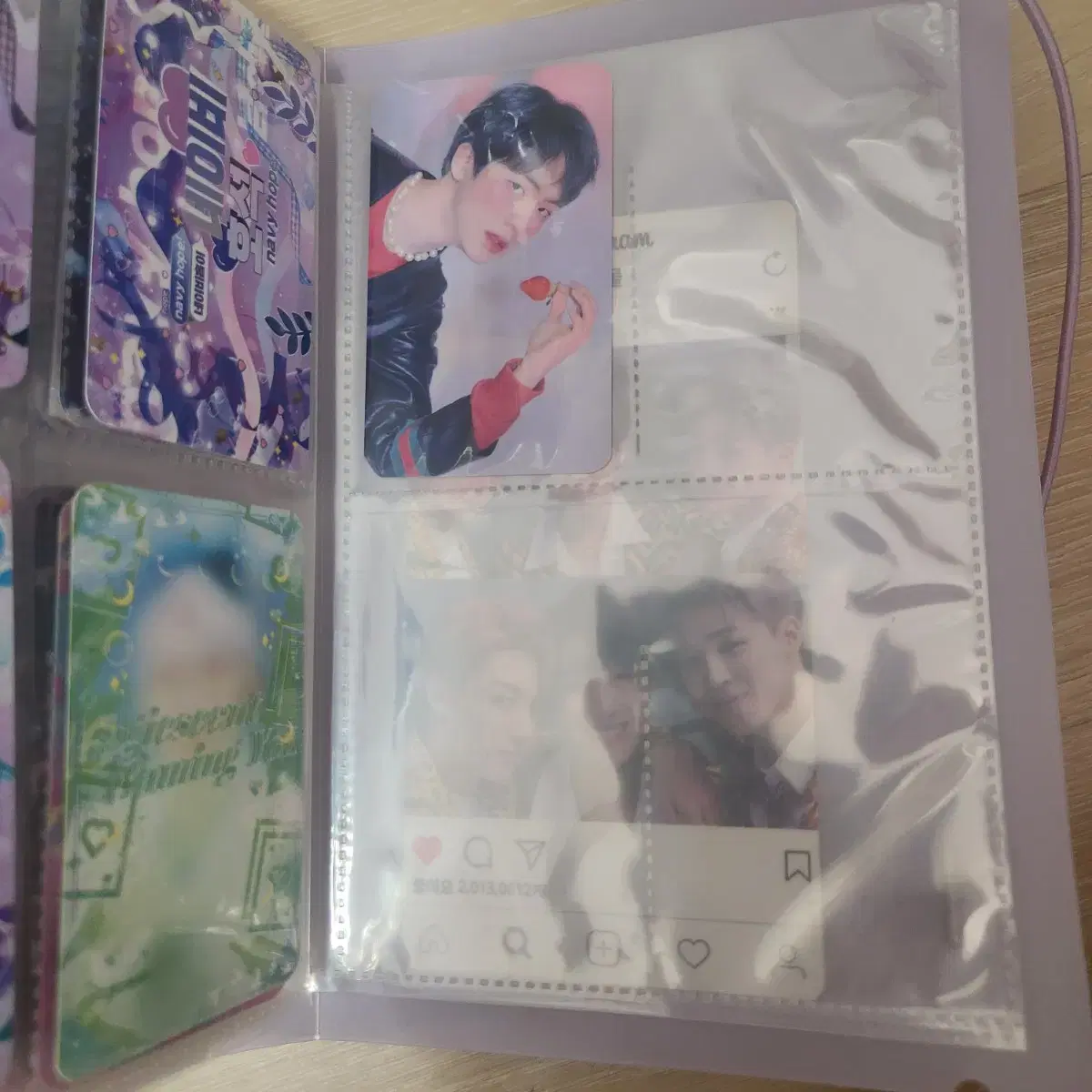 thumbnail-1